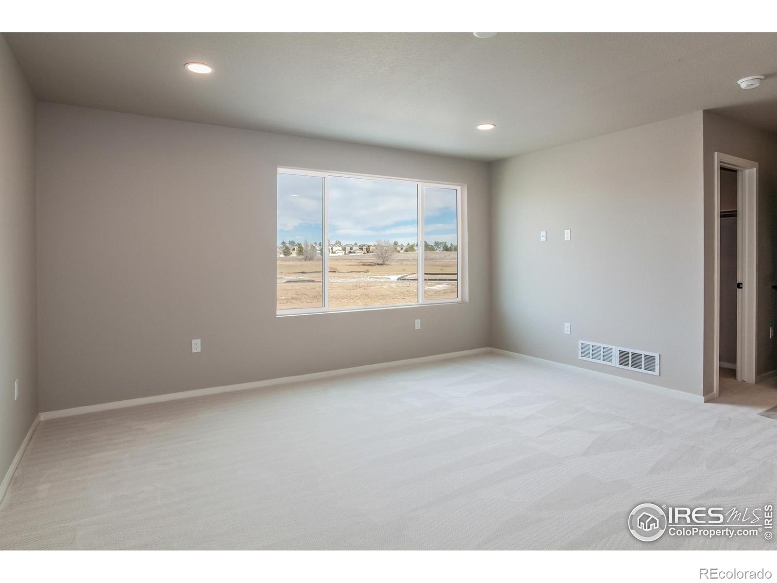 MLS Image #20 for 3141  tourmaline place,fort collins, Colorado
