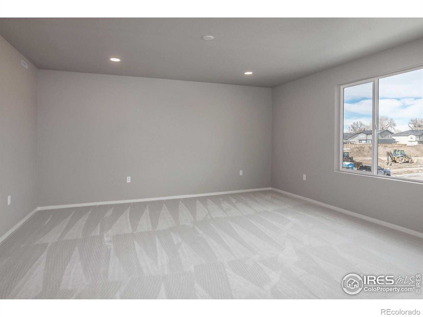 MLS Image #21 for 3141  tourmaline place,fort collins, Colorado