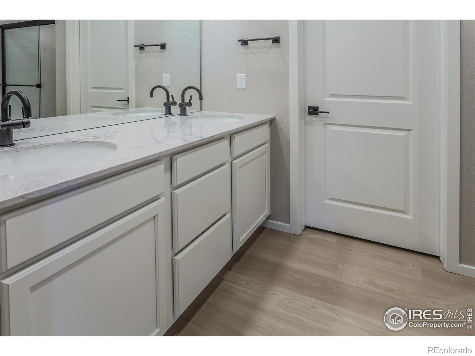 MLS Image #22 for 3141  tourmaline place,fort collins, Colorado