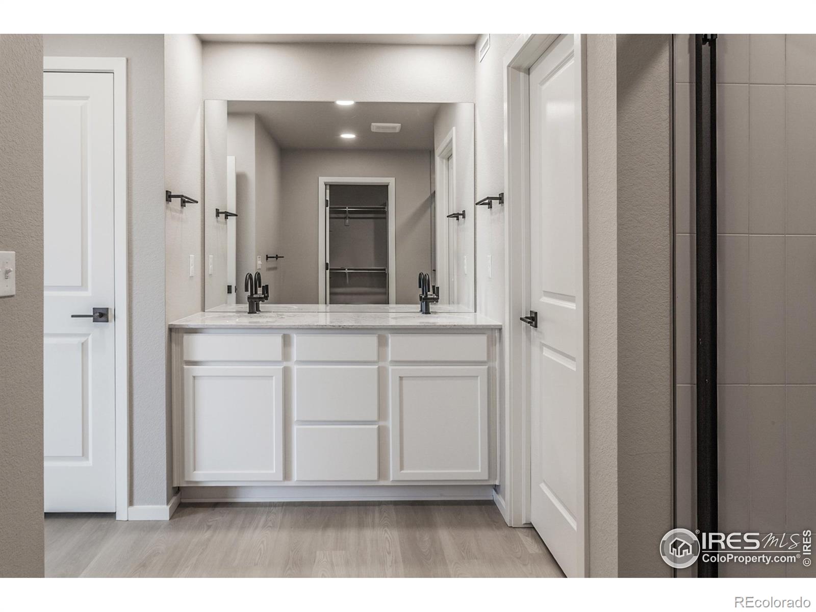 MLS Image #23 for 3141  tourmaline place,fort collins, Colorado