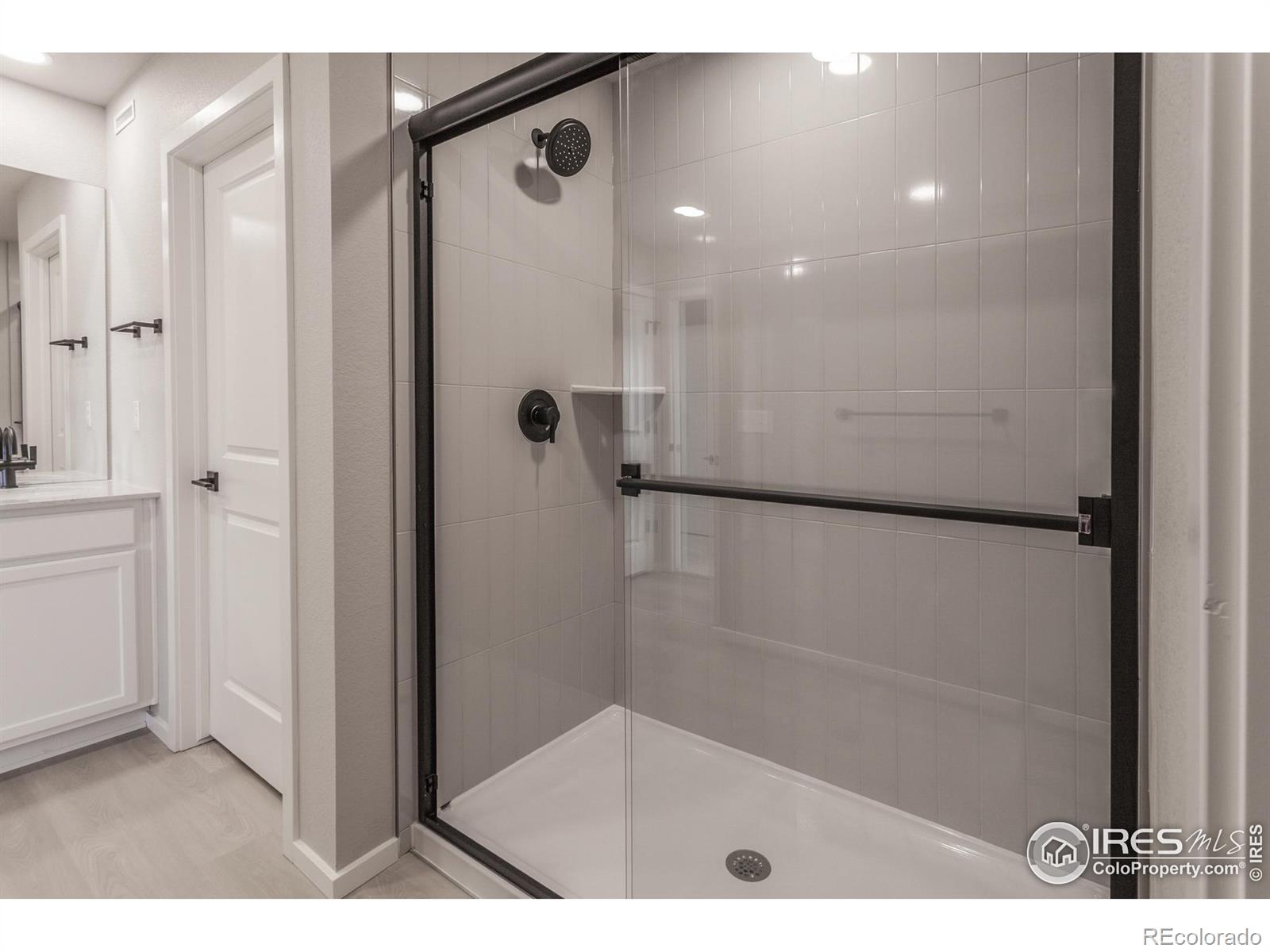 MLS Image #24 for 3141  tourmaline place,fort collins, Colorado