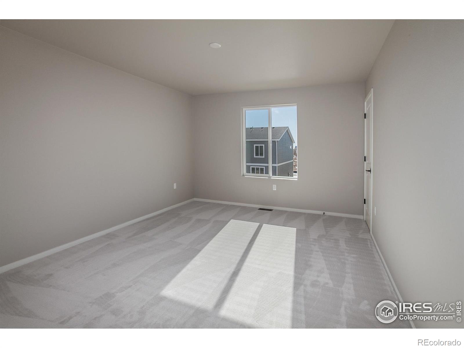 MLS Image #26 for 3141  tourmaline place,fort collins, Colorado