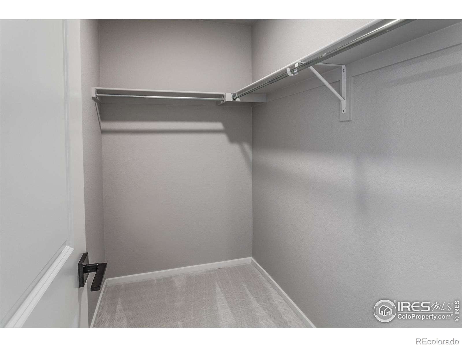 MLS Image #27 for 3141  tourmaline place,fort collins, Colorado