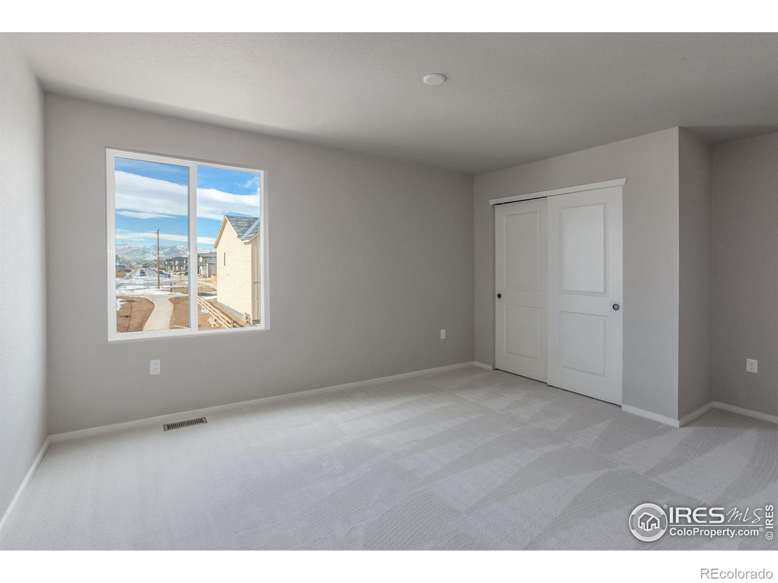 MLS Image #28 for 3141  tourmaline place,fort collins, Colorado