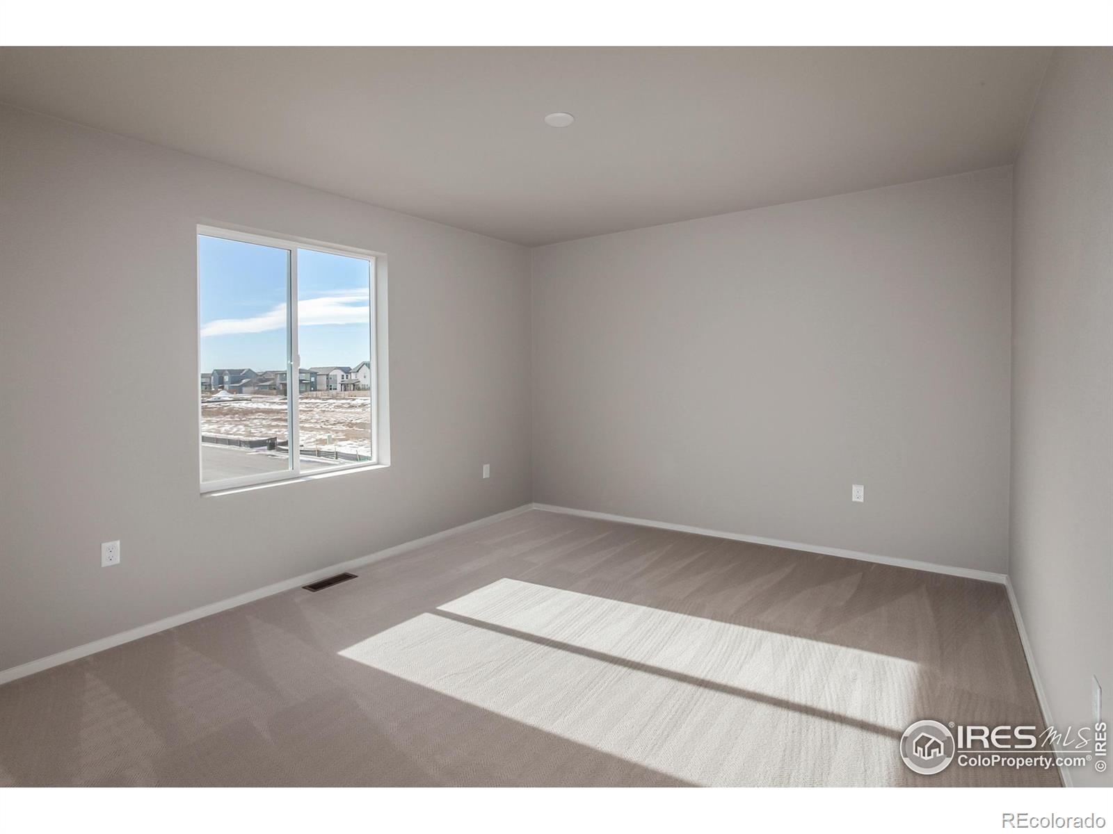 MLS Image #29 for 3141  tourmaline place,fort collins, Colorado