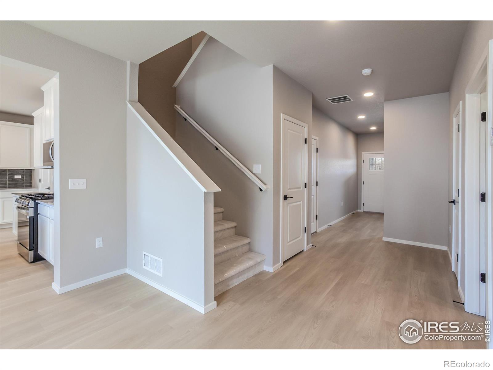 MLS Image #3 for 3141  tourmaline place,fort collins, Colorado