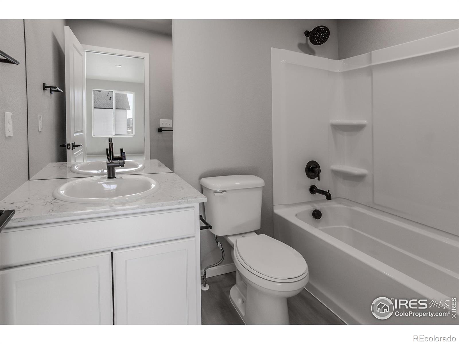 MLS Image #31 for 3141  tourmaline place,fort collins, Colorado