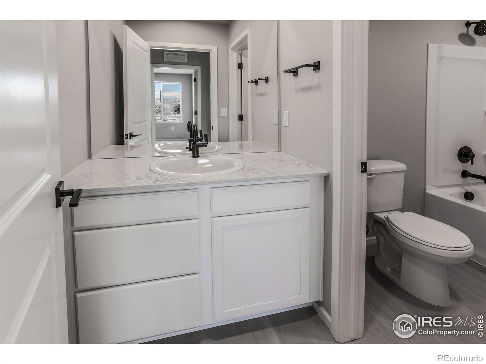 MLS Image #33 for 3141  tourmaline place,fort collins, Colorado