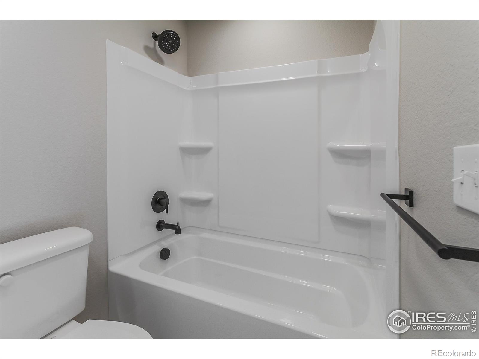 MLS Image #34 for 3141  tourmaline place,fort collins, Colorado