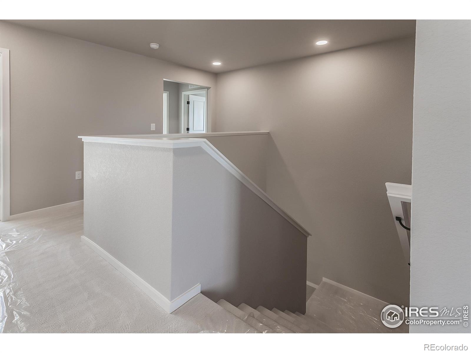 MLS Image #35 for 3141  tourmaline place,fort collins, Colorado
