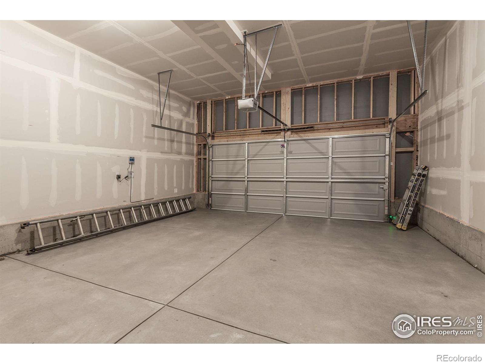 MLS Image #37 for 3141  tourmaline place,fort collins, Colorado