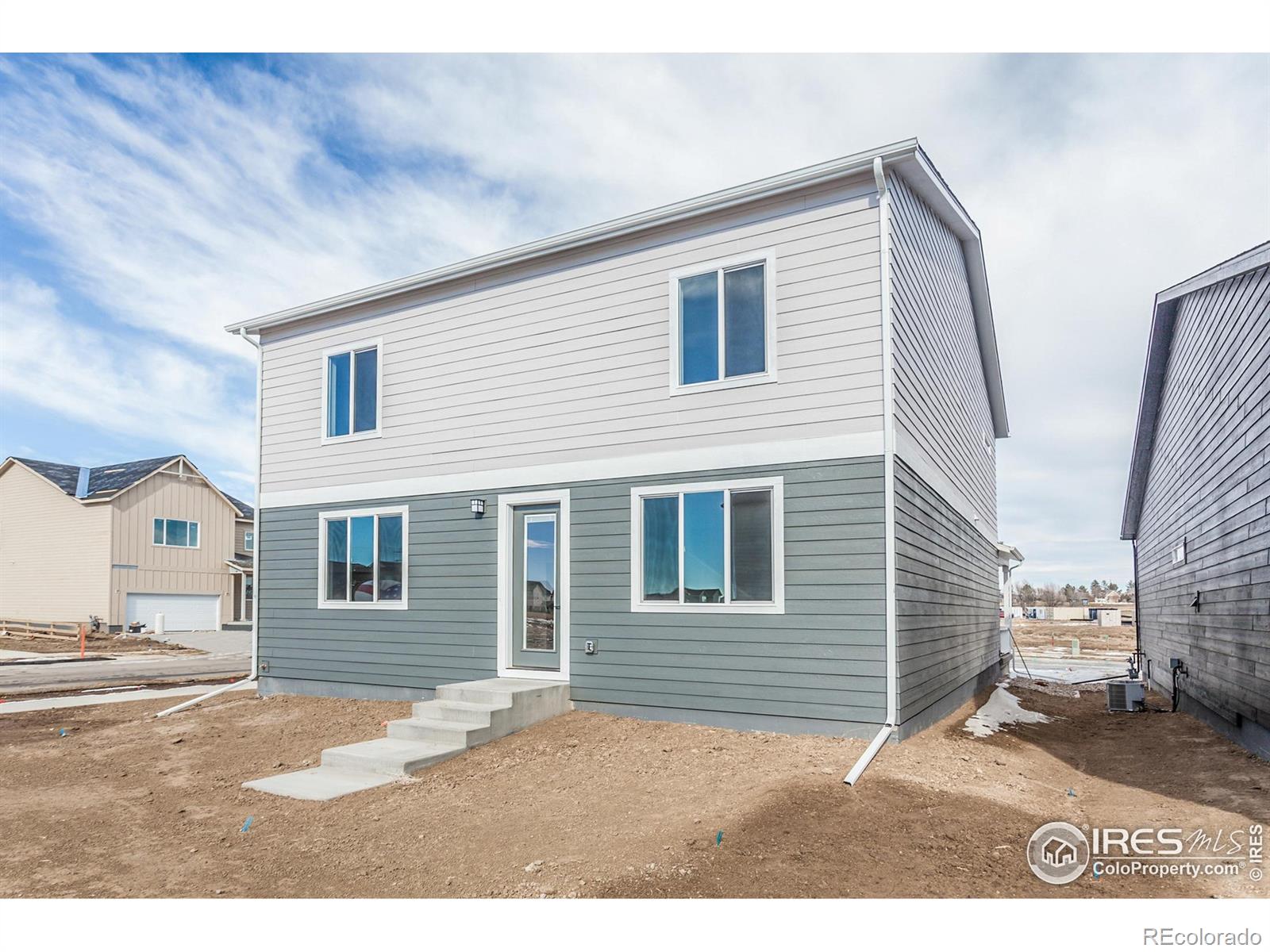 MLS Image #38 for 3141  tourmaline place,fort collins, Colorado