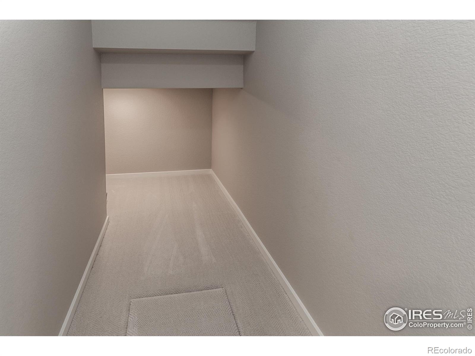 MLS Image #4 for 3141  tourmaline place,fort collins, Colorado