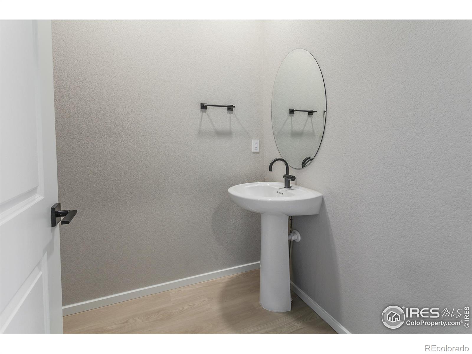 MLS Image #5 for 3141  tourmaline place,fort collins, Colorado