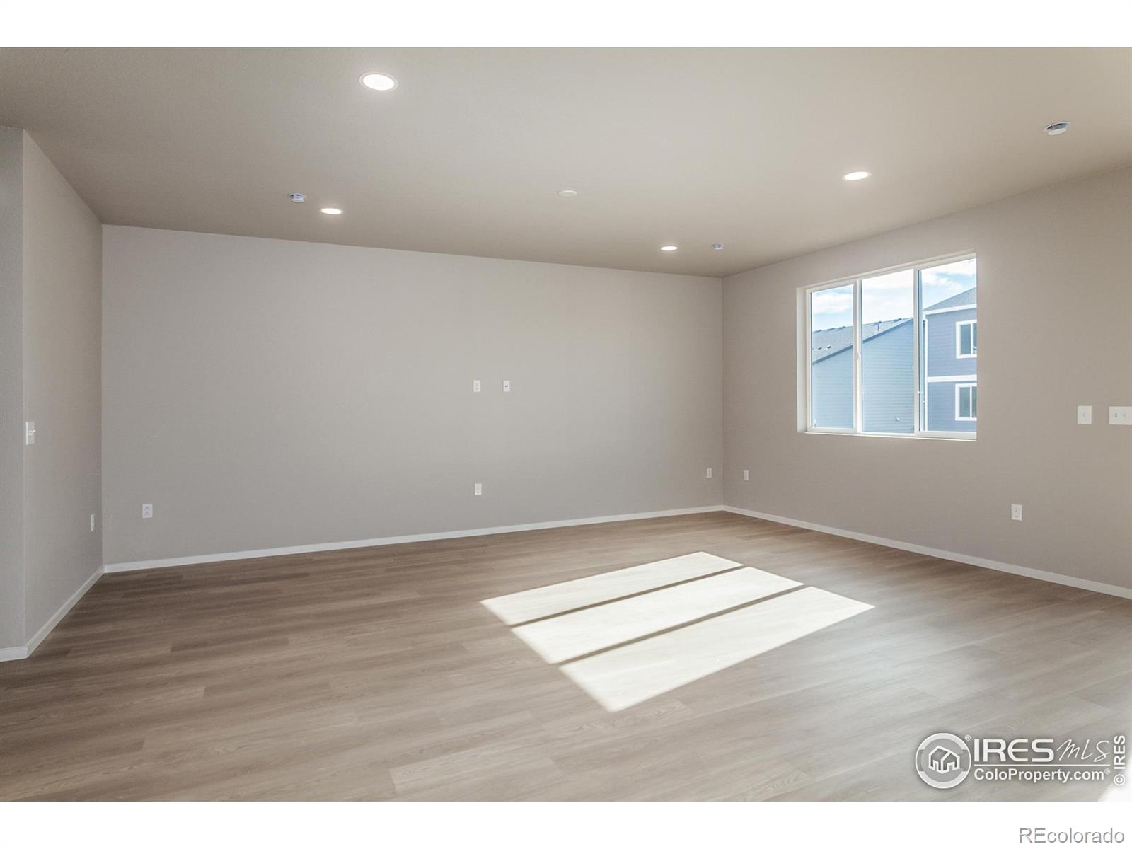MLS Image #6 for 3141  tourmaline place,fort collins, Colorado