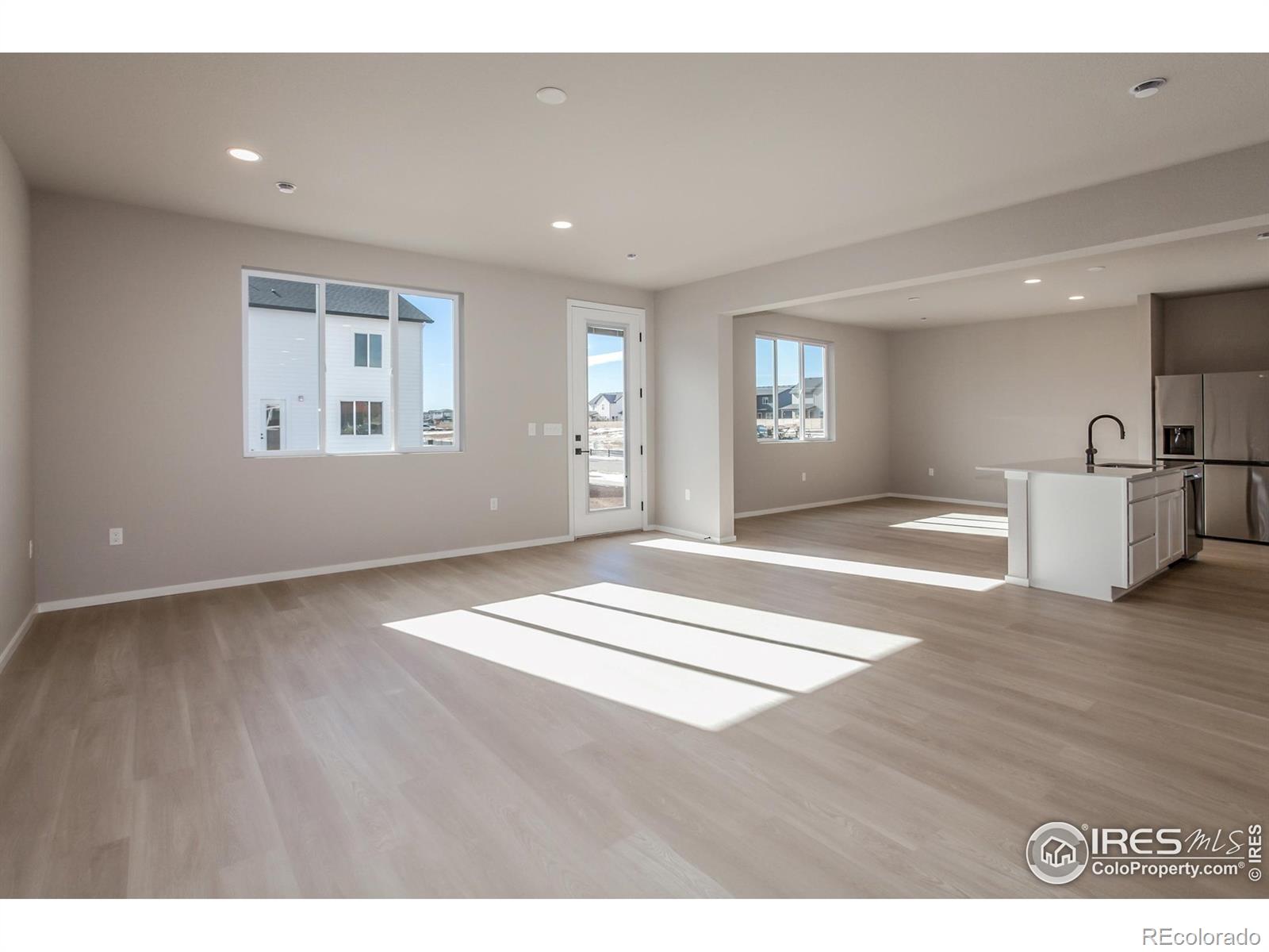 MLS Image #7 for 3141  tourmaline place,fort collins, Colorado