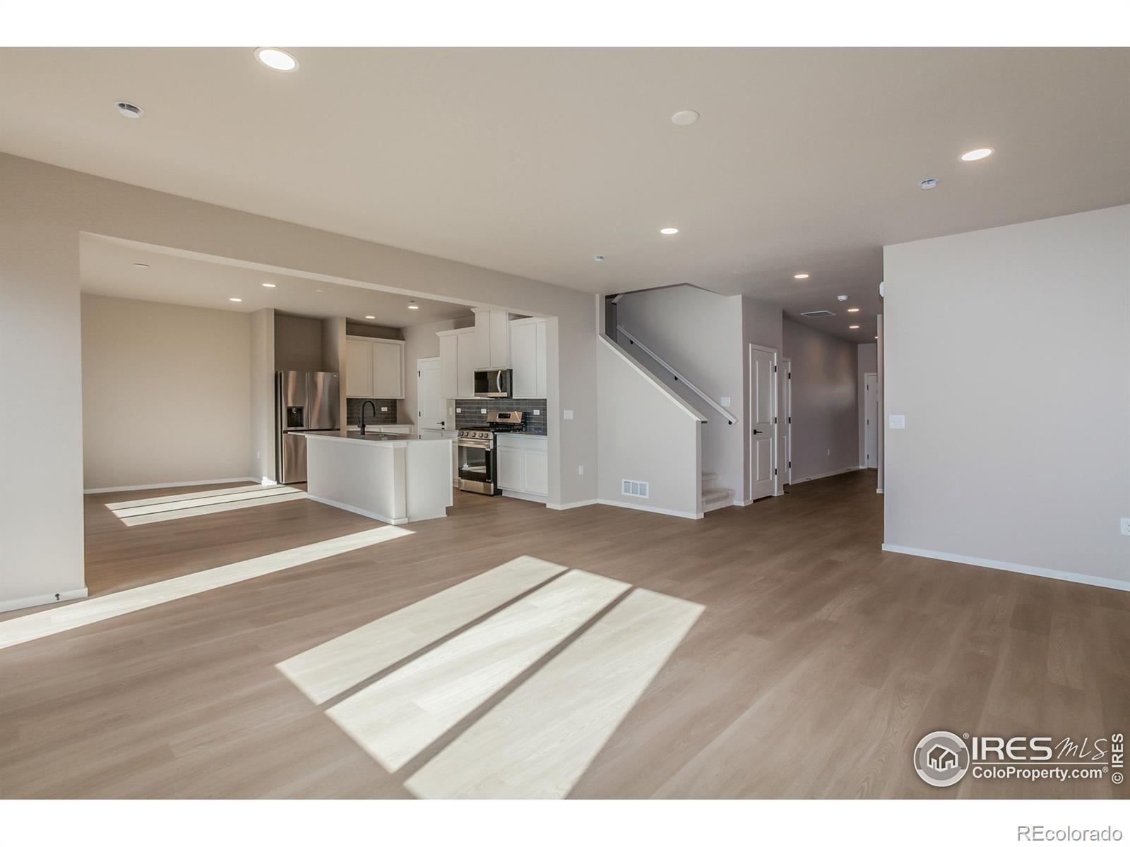 MLS Image #9 for 3141  tourmaline place,fort collins, Colorado
