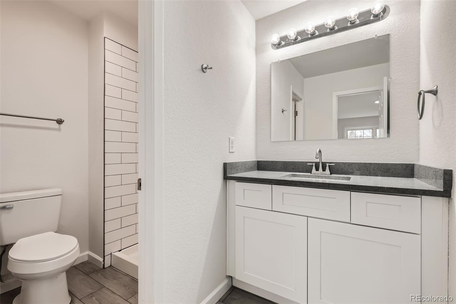 MLS Image #12 for 11864 e idaho drive,aurora, Colorado
