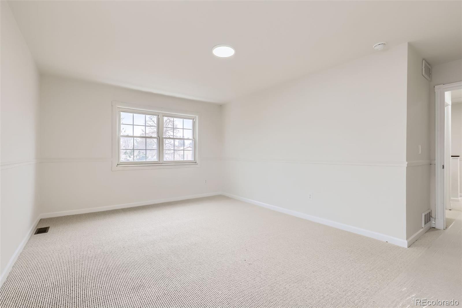 MLS Image #14 for 11864 e idaho drive,aurora, Colorado