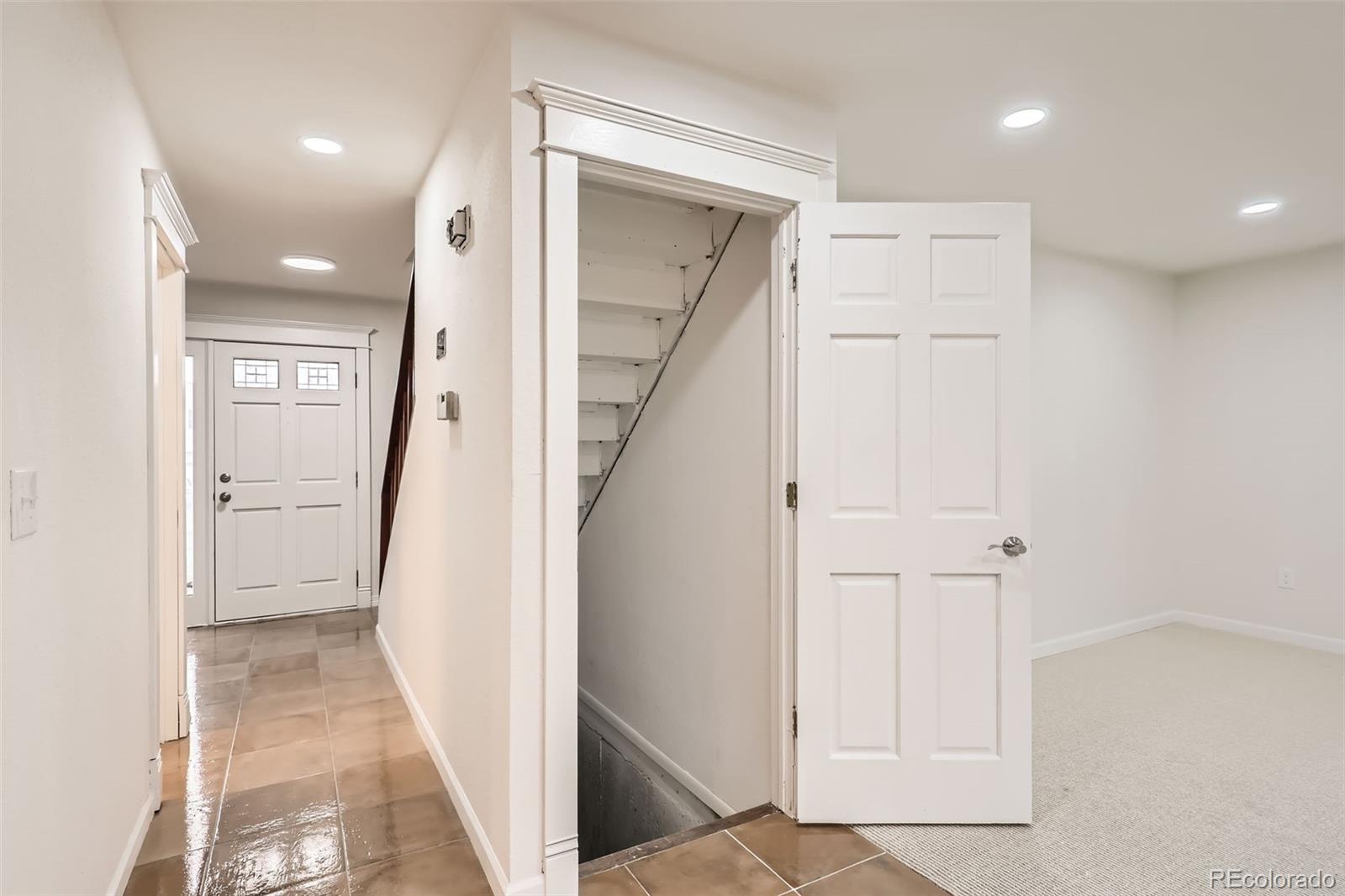 MLS Image #15 for 11864 e idaho drive,aurora, Colorado
