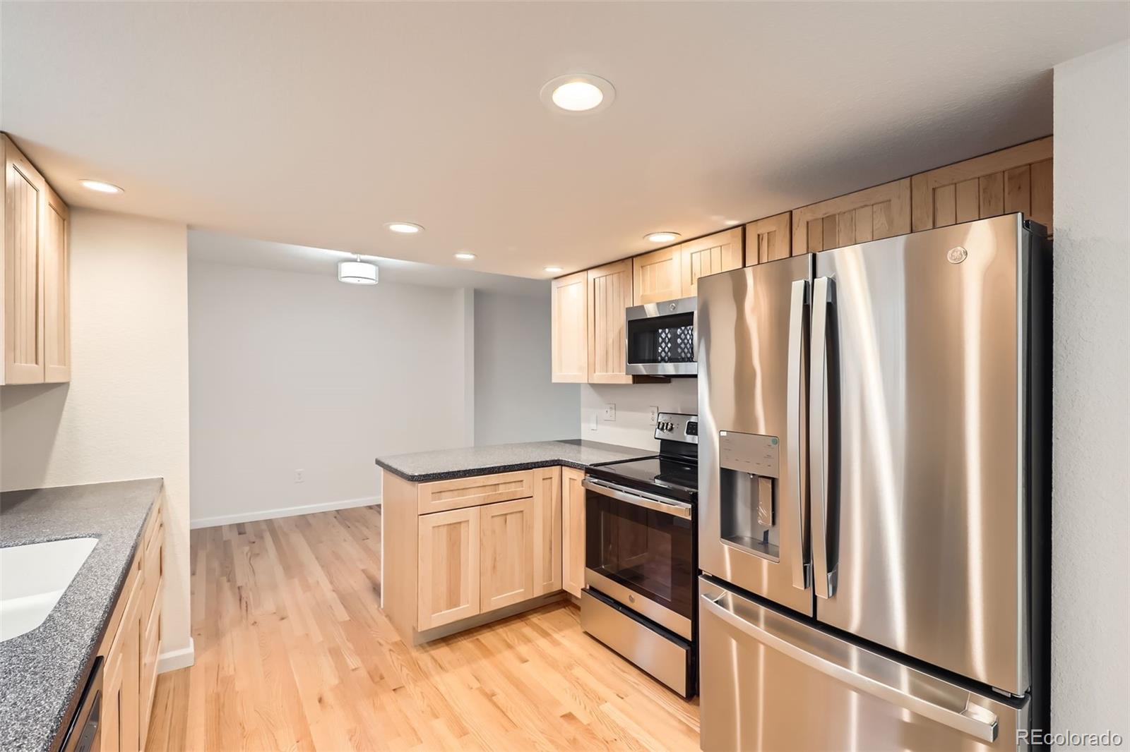 MLS Image #20 for 11864 e idaho drive,aurora, Colorado
