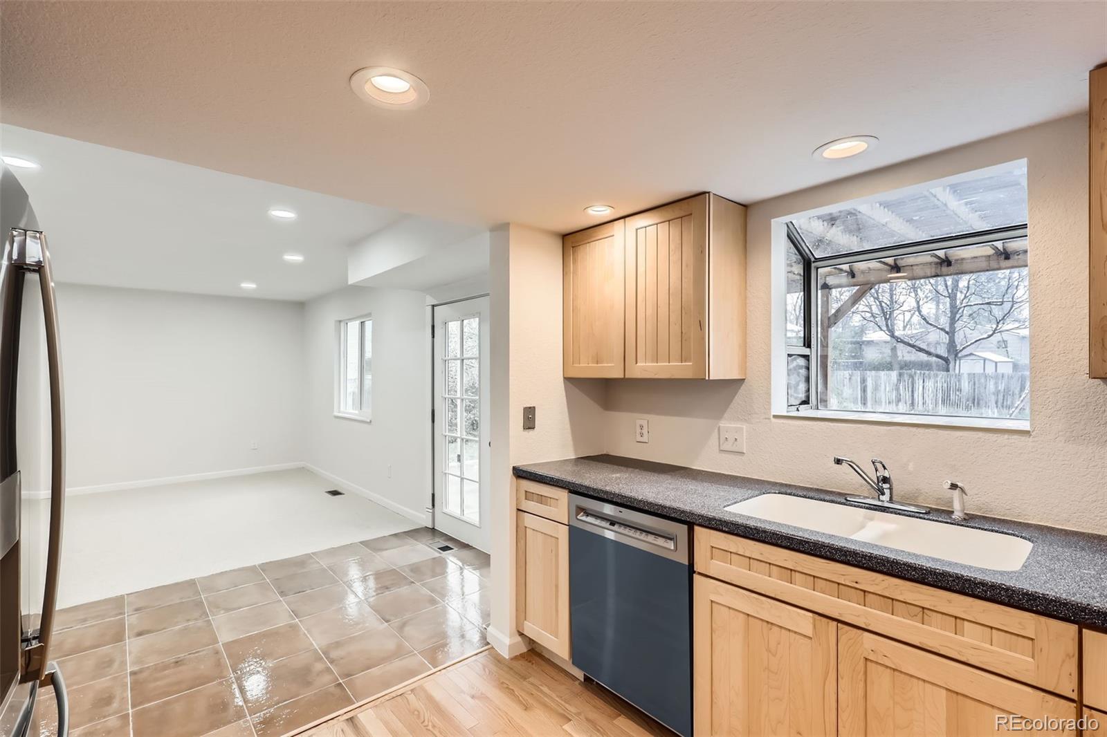 MLS Image #21 for 11864 e idaho drive,aurora, Colorado