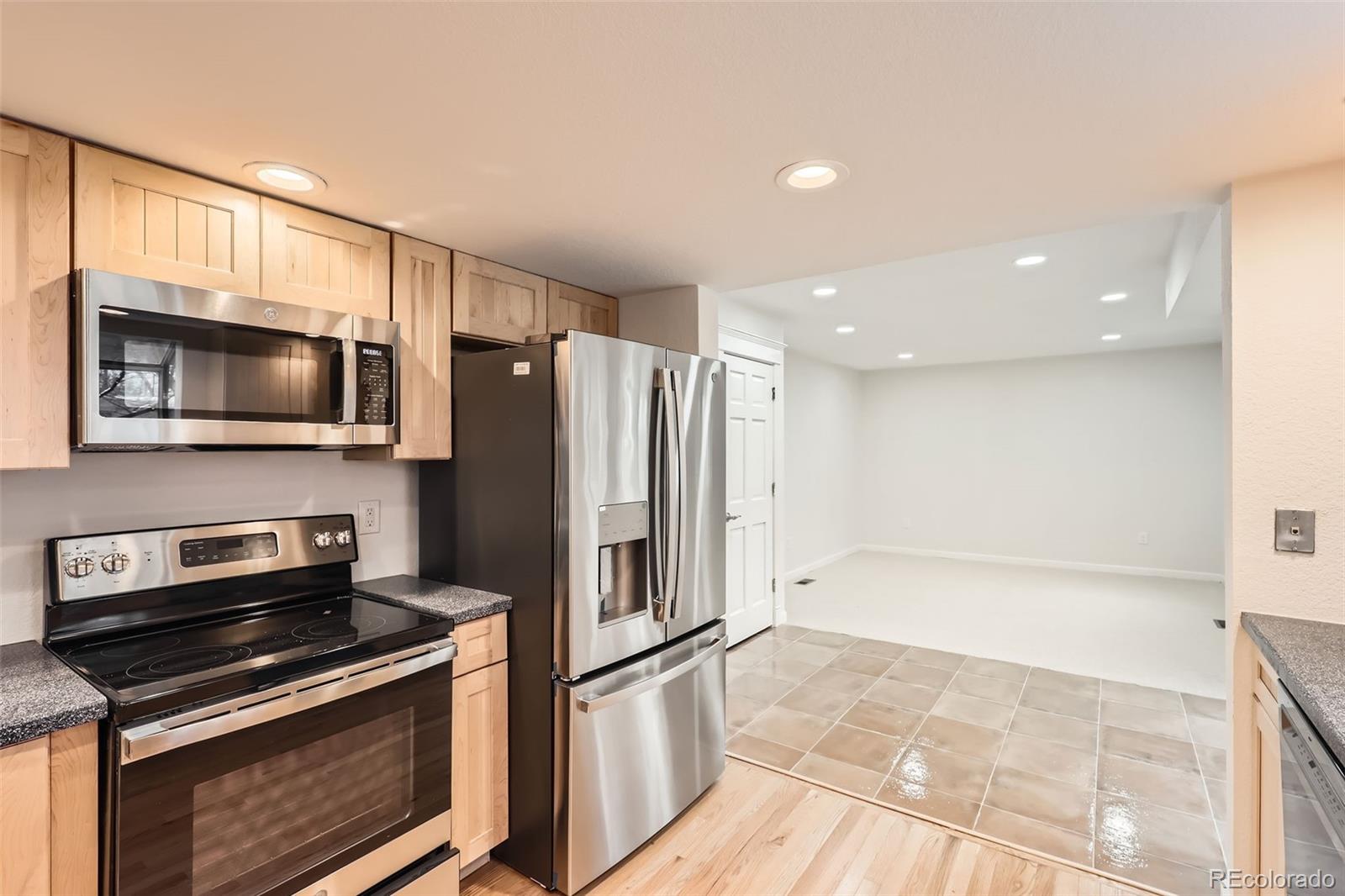 MLS Image #22 for 11864 e idaho drive,aurora, Colorado