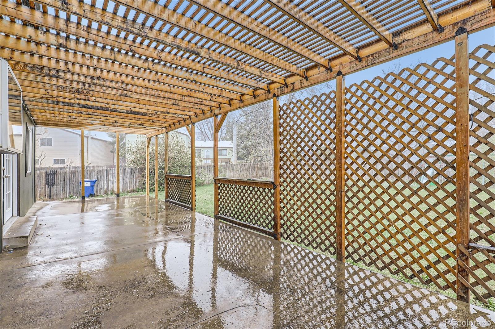 MLS Image #27 for 11864 e idaho drive,aurora, Colorado