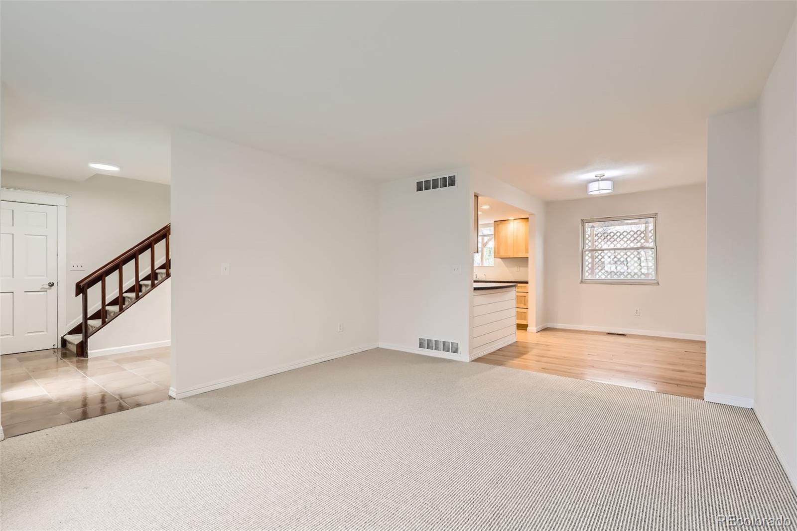 MLS Image #6 for 11864 e idaho drive,aurora, Colorado