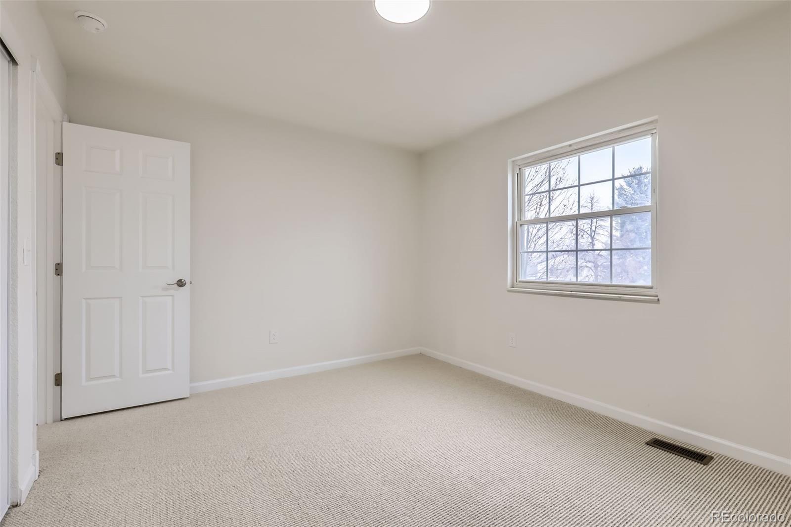 MLS Image #9 for 11864 e idaho drive,aurora, Colorado