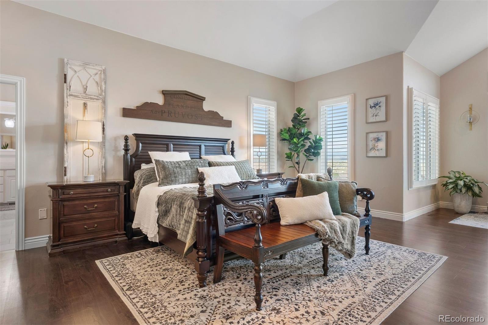 MLS Image #20 for 4541  tierra alta drive,castle rock, Colorado