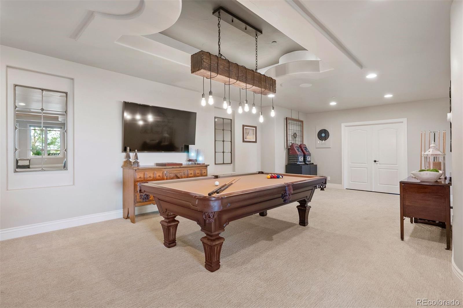 MLS Image #31 for 4541  tierra alta drive,castle rock, Colorado