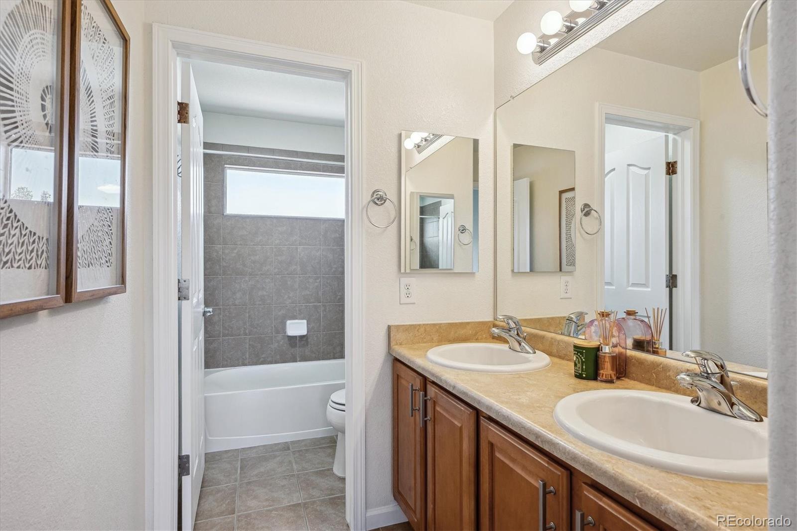 MLS Image #20 for 282 n de gaulle street,aurora, Colorado