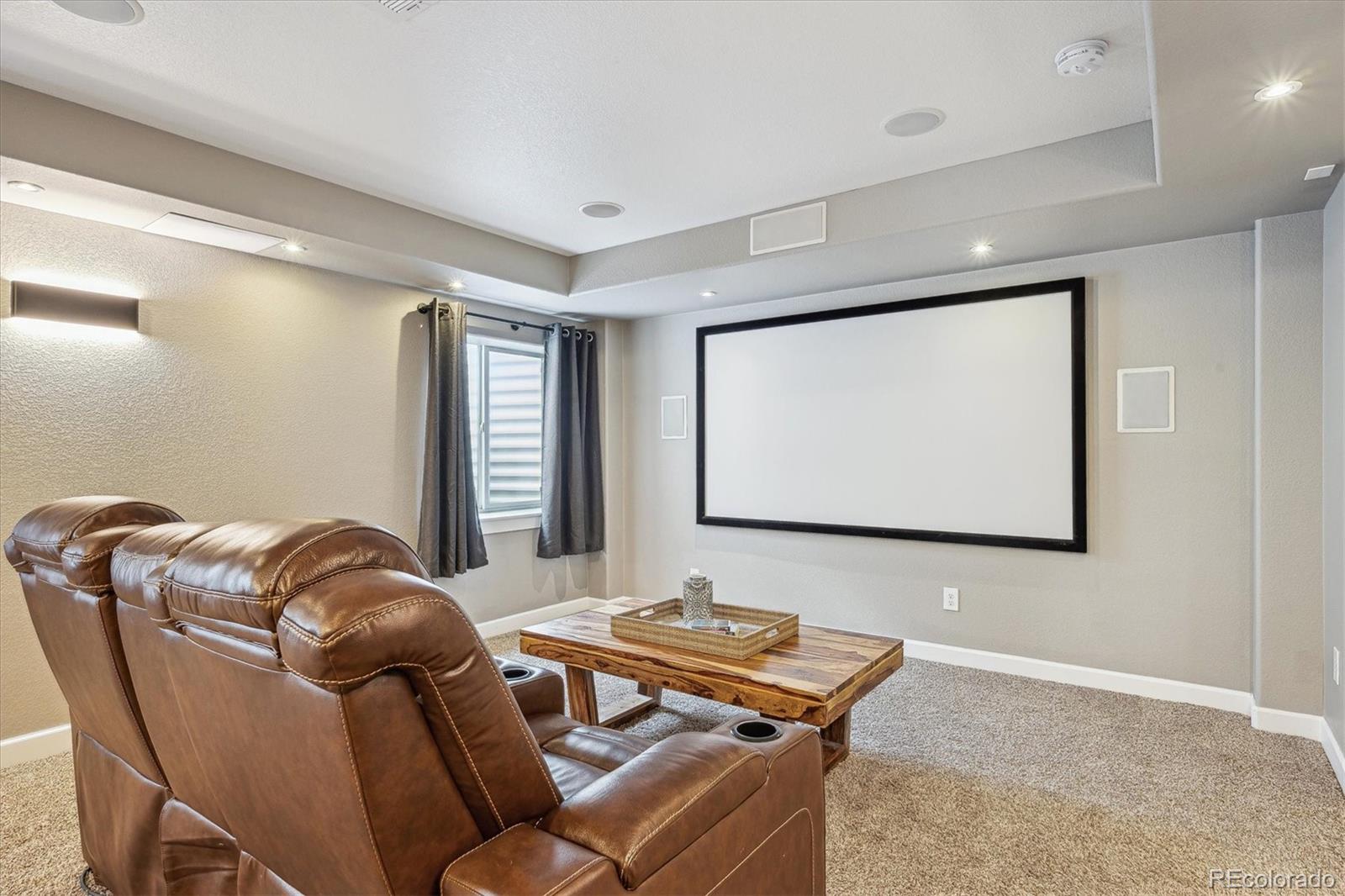 MLS Image #23 for 282 n de gaulle street,aurora, Colorado