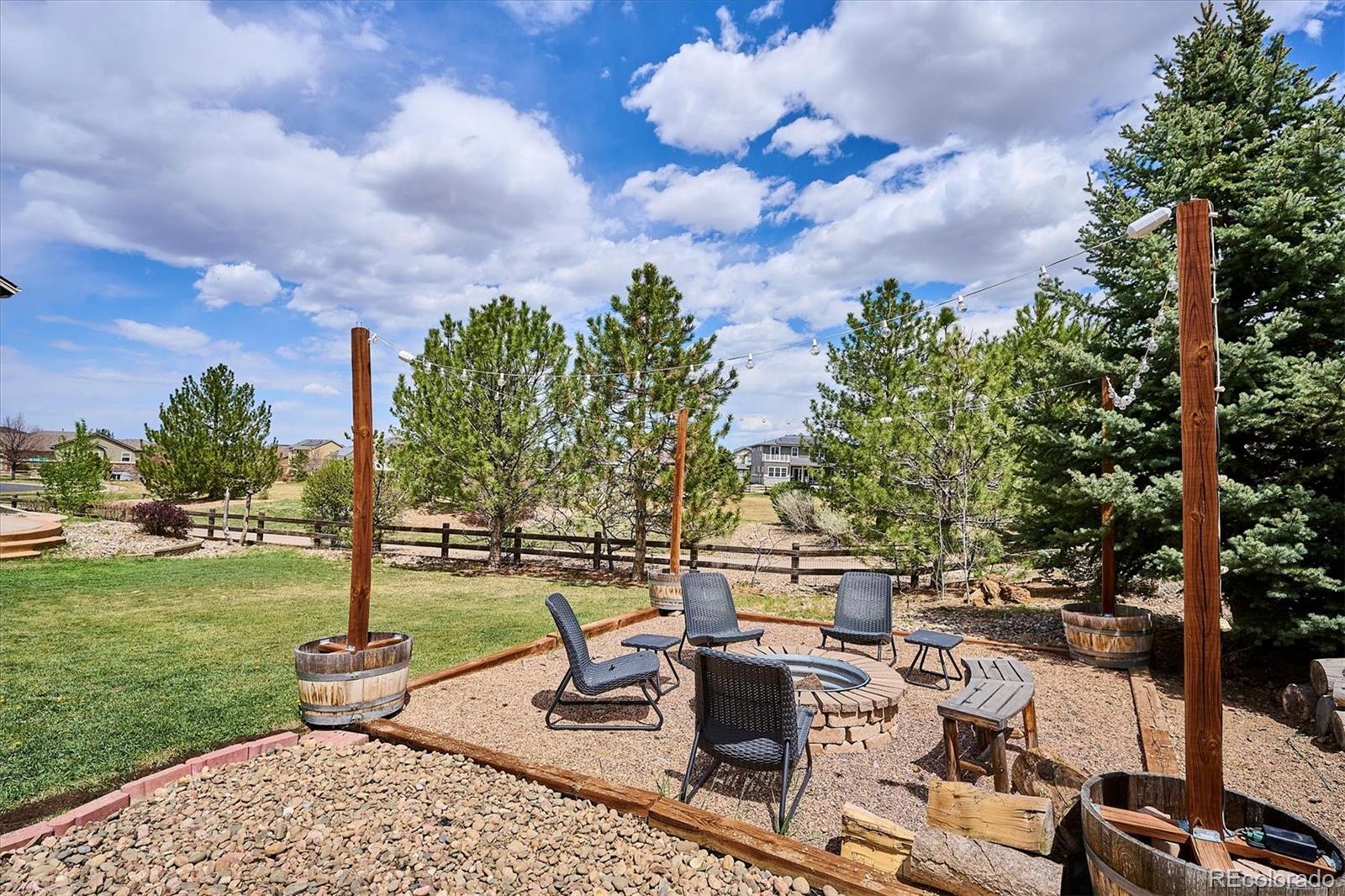 MLS Image #30 for 282 n de gaulle street,aurora, Colorado