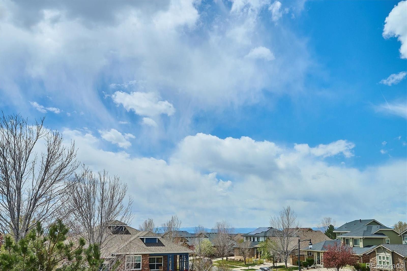 MLS Image #42 for 282 n de gaulle street,aurora, Colorado