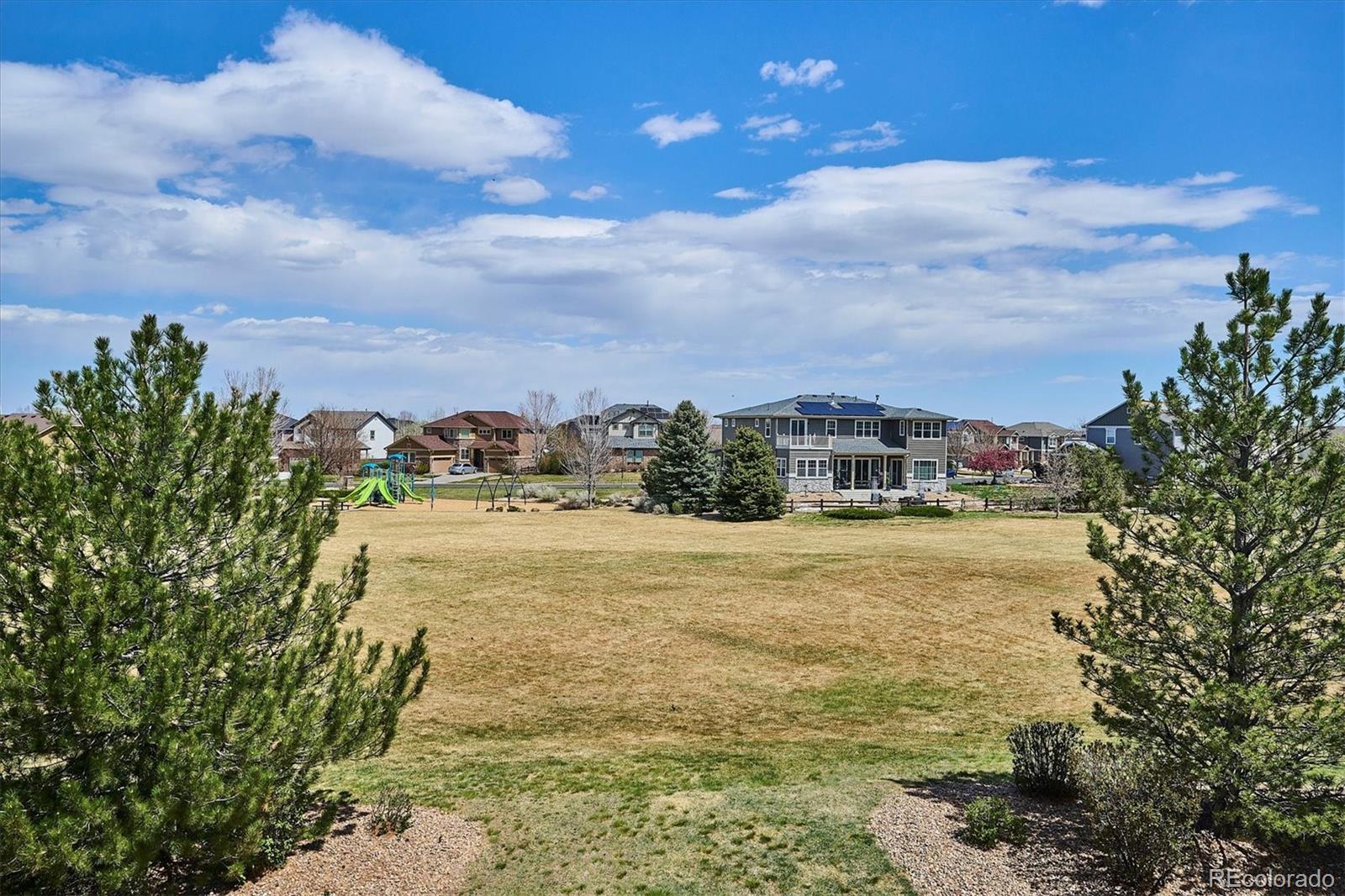 MLS Image #43 for 282 n de gaulle street,aurora, Colorado