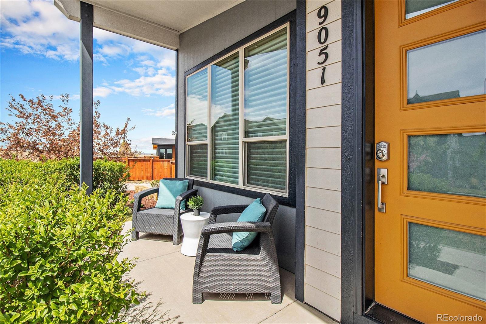 CMA Image for 2225  tamarac street,Denver, Colorado