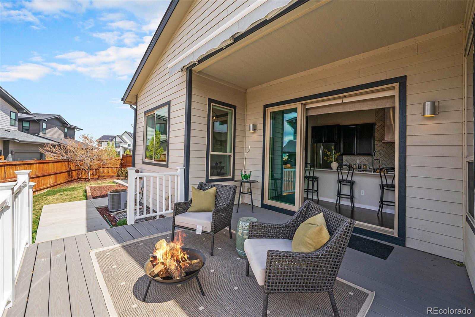 MLS Image #16 for 9051 e 61st avenue,denver, Colorado