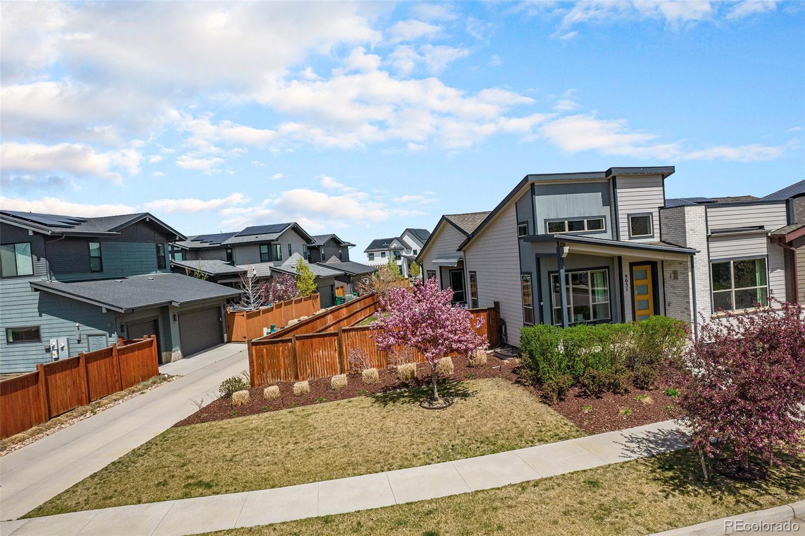 MLS Image #17 for 9051 e 61st avenue,denver, Colorado