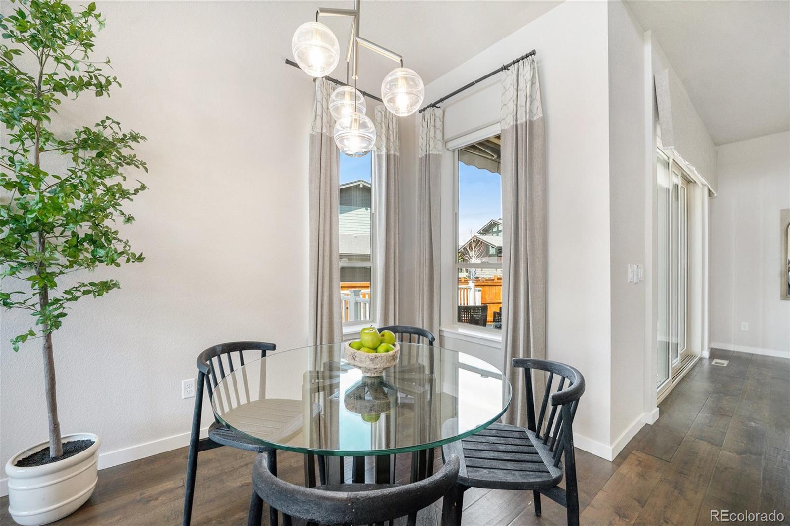 MLS Image #18 for 9051 e 61st avenue,denver, Colorado