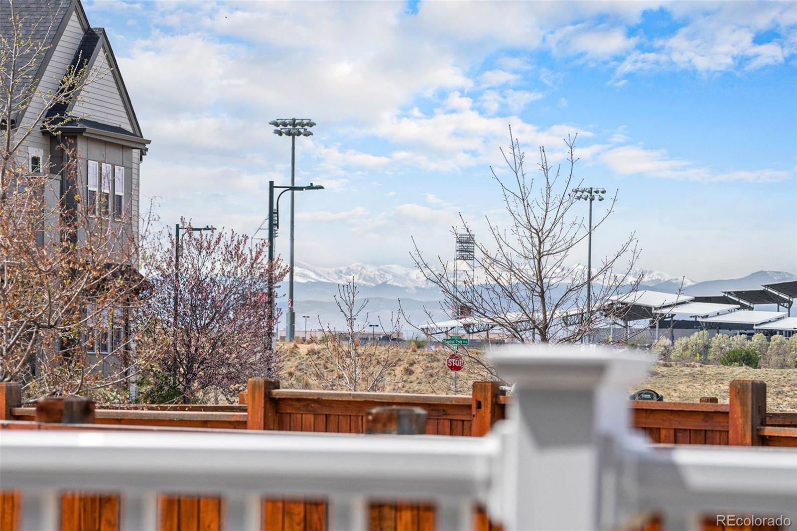 MLS Image #2 for 9051 e 61st avenue,denver, Colorado