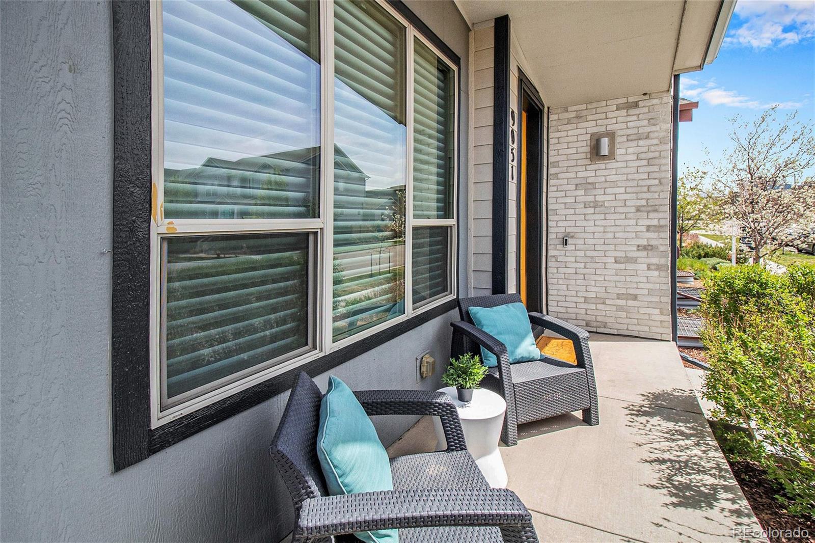 MLS Image #21 for 9051 e 61st avenue,denver, Colorado