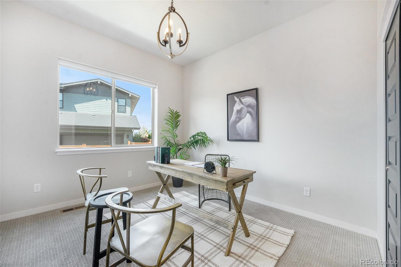MLS Image #23 for 9051 e 61st avenue,denver, Colorado