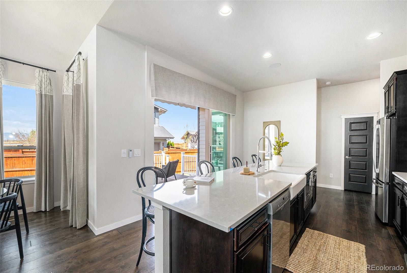 MLS Image #24 for 9051 e 61st avenue,denver, Colorado