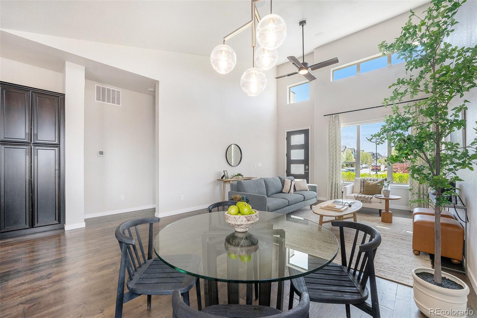 MLS Image #26 for 9051 e 61st avenue,denver, Colorado