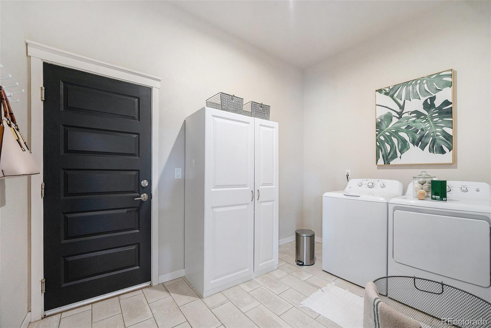 MLS Image #27 for 9051 e 61st avenue,denver, Colorado