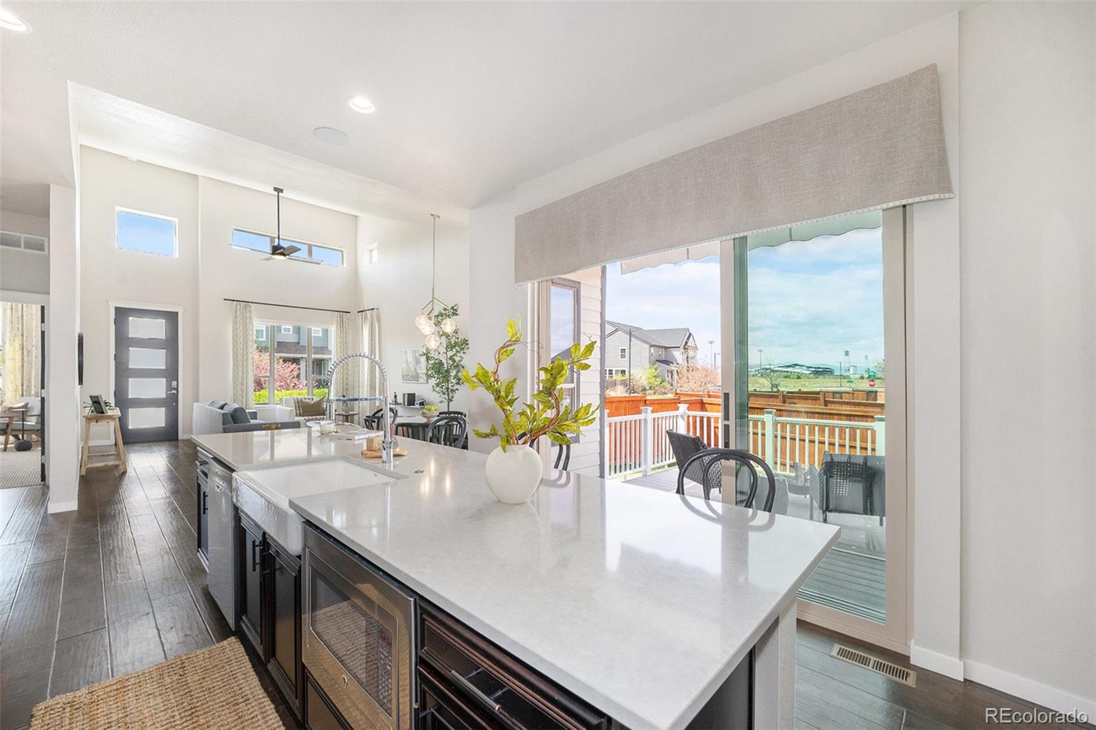 MLS Image #28 for 9051 e 61st avenue,denver, Colorado