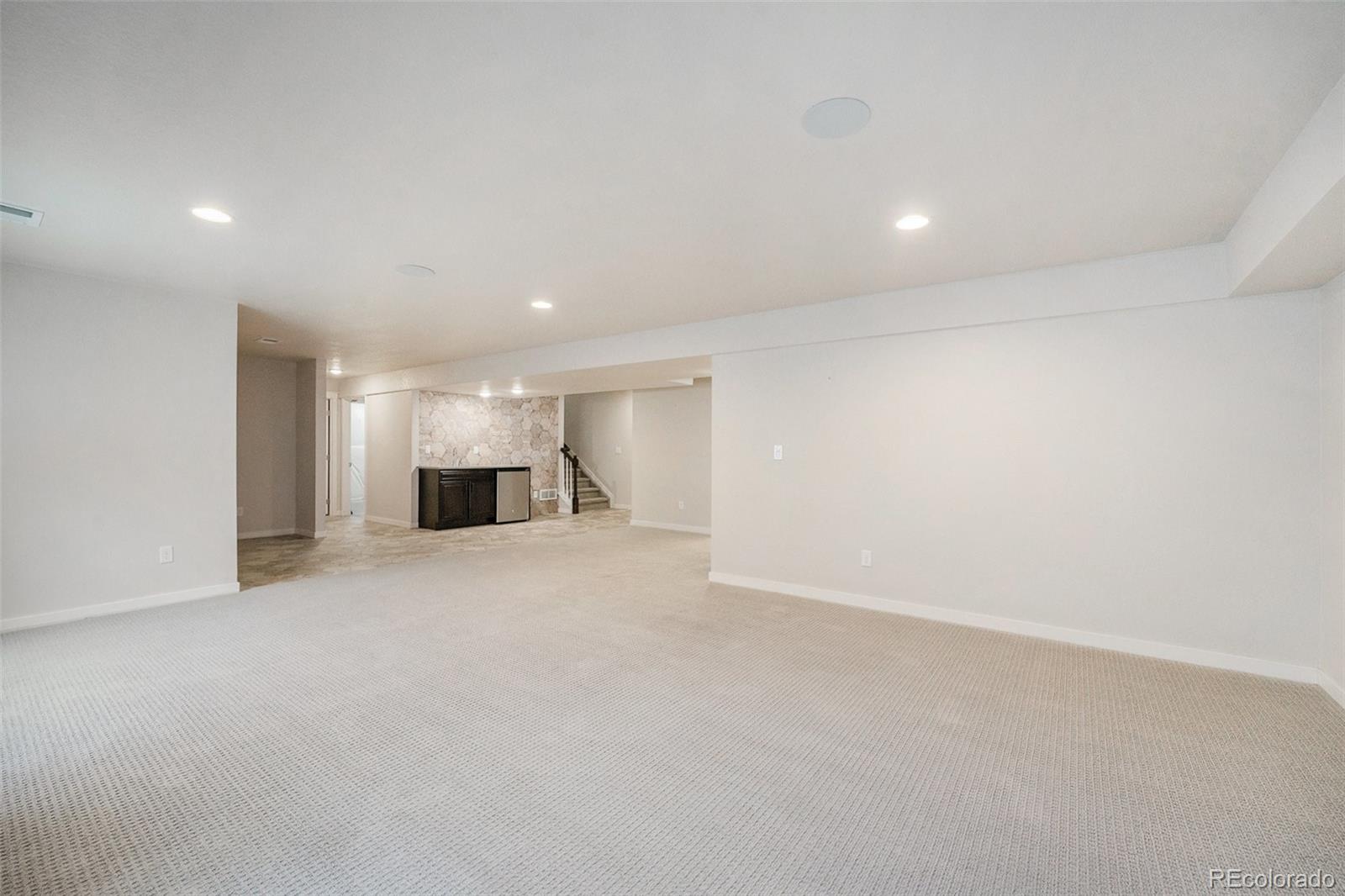 MLS Image #29 for 9051 e 61st avenue,denver, Colorado