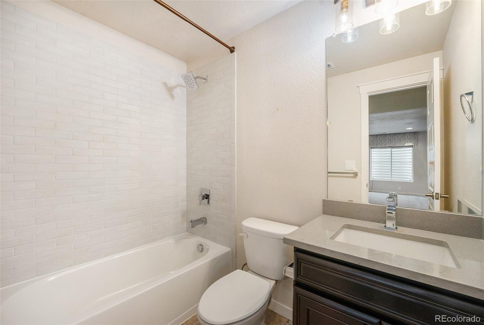 MLS Image #31 for 9051 e 61st avenue,denver, Colorado